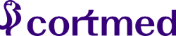 Cortmed International